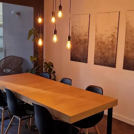 Espectacular Piso Nuevo Con Piscina * Castell-Platja d'Aro