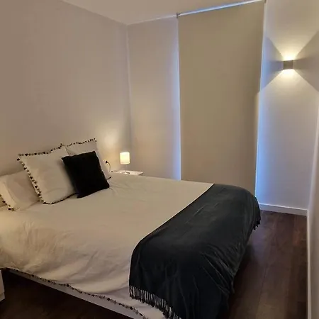 Espectacular Piso Nuevo Con Piscina プラヤ・デアロ