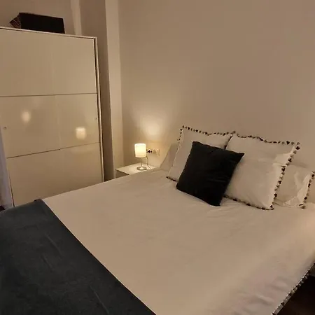 Espectacular Piso Nuevo Con Piscina *