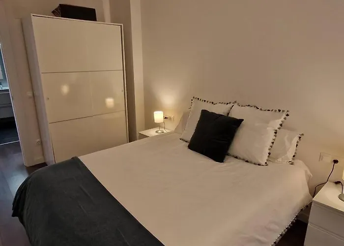 Espectacular Piso Nuevo Con Piscina *