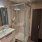Apartment Espectacular Piso Nuevo Con Piscina Platja d'Aro