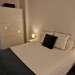 Espectacular Piso Nuevo Con Piscina *