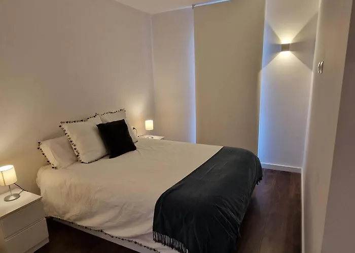 Espectacular Piso Nuevo Con Piscina Castell-Platja d'Aro